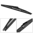 thumbnail image 6 of Motoforti Rear Windshield Wiper Blade Arm Assembly Fit for Kia Sorento Sportage 2016-2019, 6 of 7