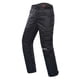thumbnail image 1 of DUHAN-Chaqueta de motocicleta para hombre, pantalones de carreras de Motocross, armadura corporal, conjunto de ropa de protección de Moto con forro extraíble, 1 of 5
