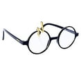 thumbnail image 2 of Harry Potter Lunettes Éclair, 2 of 9
