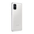 thumbnail image 2 of Smartphone Galaxy M51 8Gb 128Gb Blanco Samsung Desbloqueado, 2 of 4