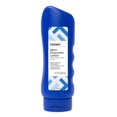 thumbnail image 1 of Loción de protección solar Solimo Sport SPF 50 240 ml de amplio espectro, 1 of 2