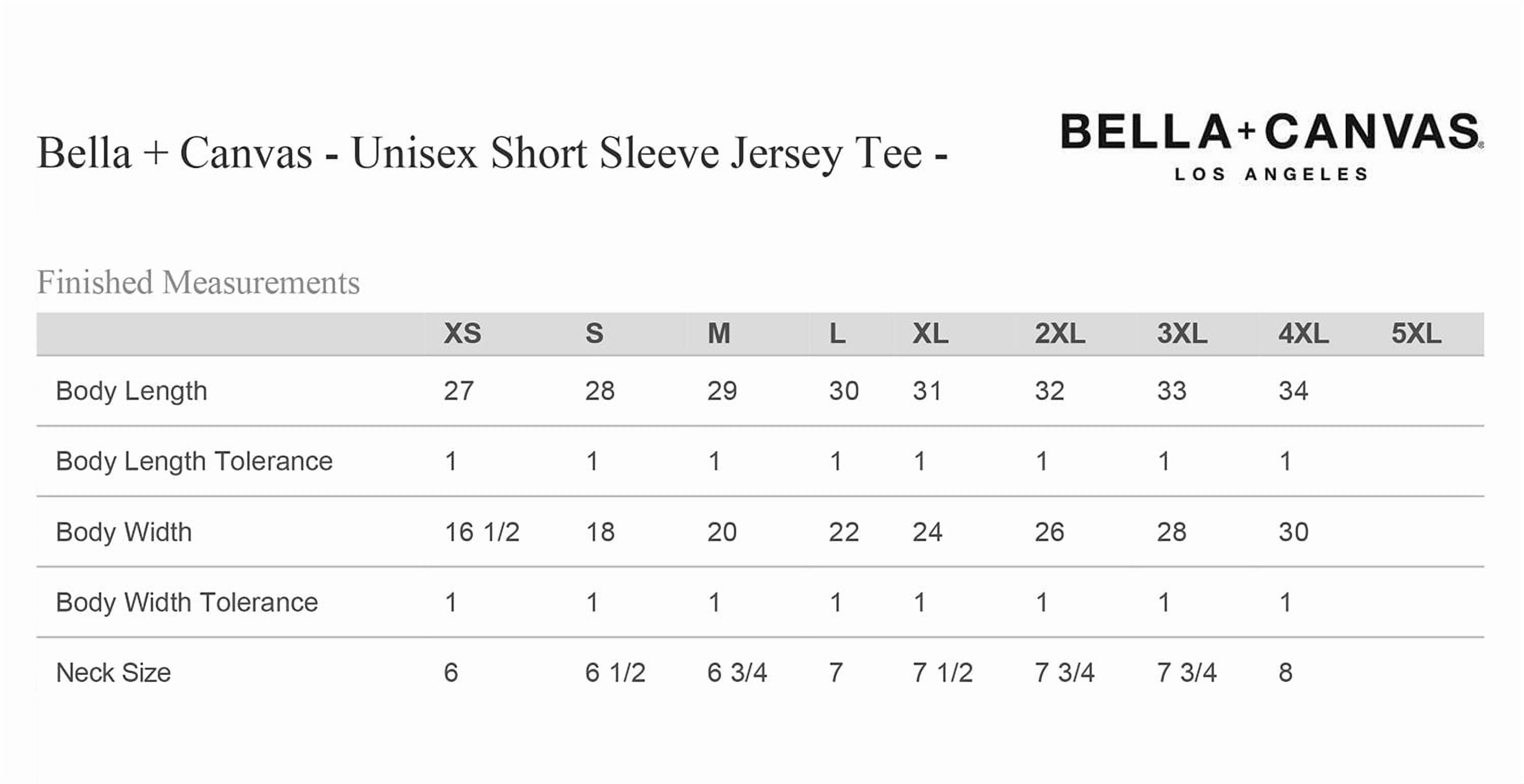 Baseball Dad Tee: Bella + Canvas Unisex Shirt