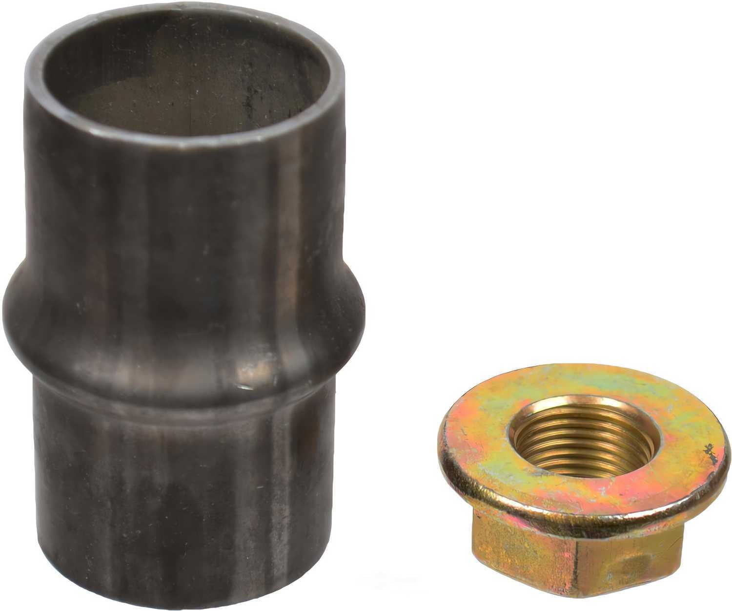 SKF KRS145 Differential Crush Sleeve
