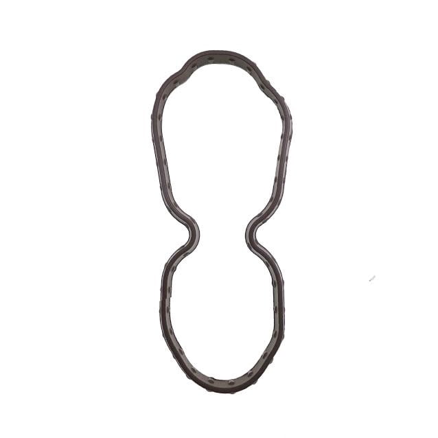 Fuel Tank Gasket Seal (Viton) HarleyDavidson SportsterXL 1200n