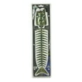 thumbnail image 2 of Rivers Edge Products REP605CP Fish Bones Windchime, 2 of 6