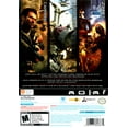 Call of Duty Black Ops 2 (Wii U) - Walmart.com