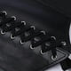 thumbnail image 4 of Corset Wide Belts Pu Leather Slimming Body Belts For Women Elastic Waist Belts Conbo, 4 of 4