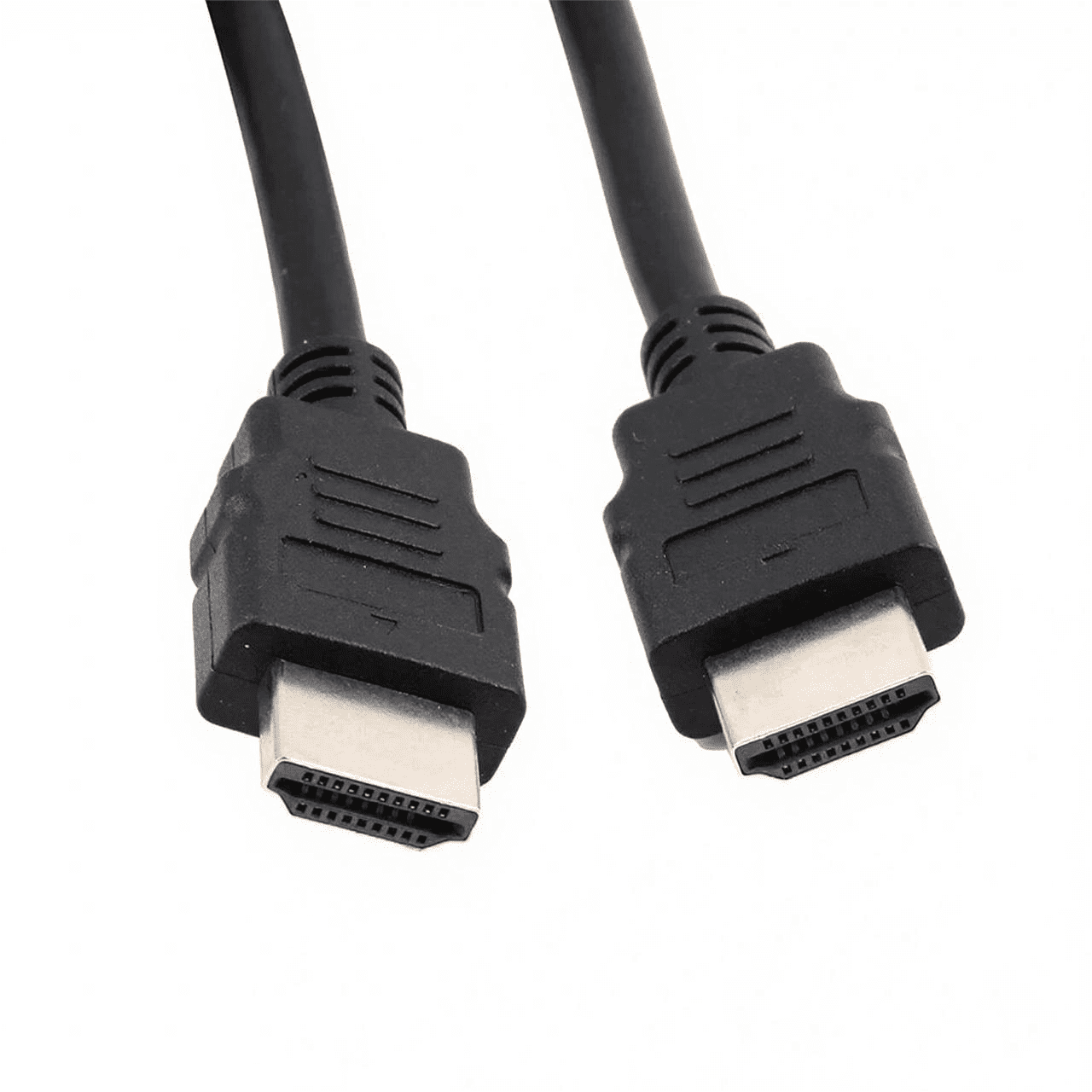 Aniceparthy 10× HDMI Cable Ultra-Thin High Speed HDMI HDTV PC Laptop Monitor