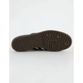 thumbnail image 2 of Ad-id-as Samba OG Cloud White Core Black Granite B75806 Size Men's 10 Brand New, 2 of 5