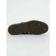 thumbnail image 2 of Ad-id-as Samba OG Cloud White Core Black Granite B75806 Size Men's 10 Brand New, 2 of 5