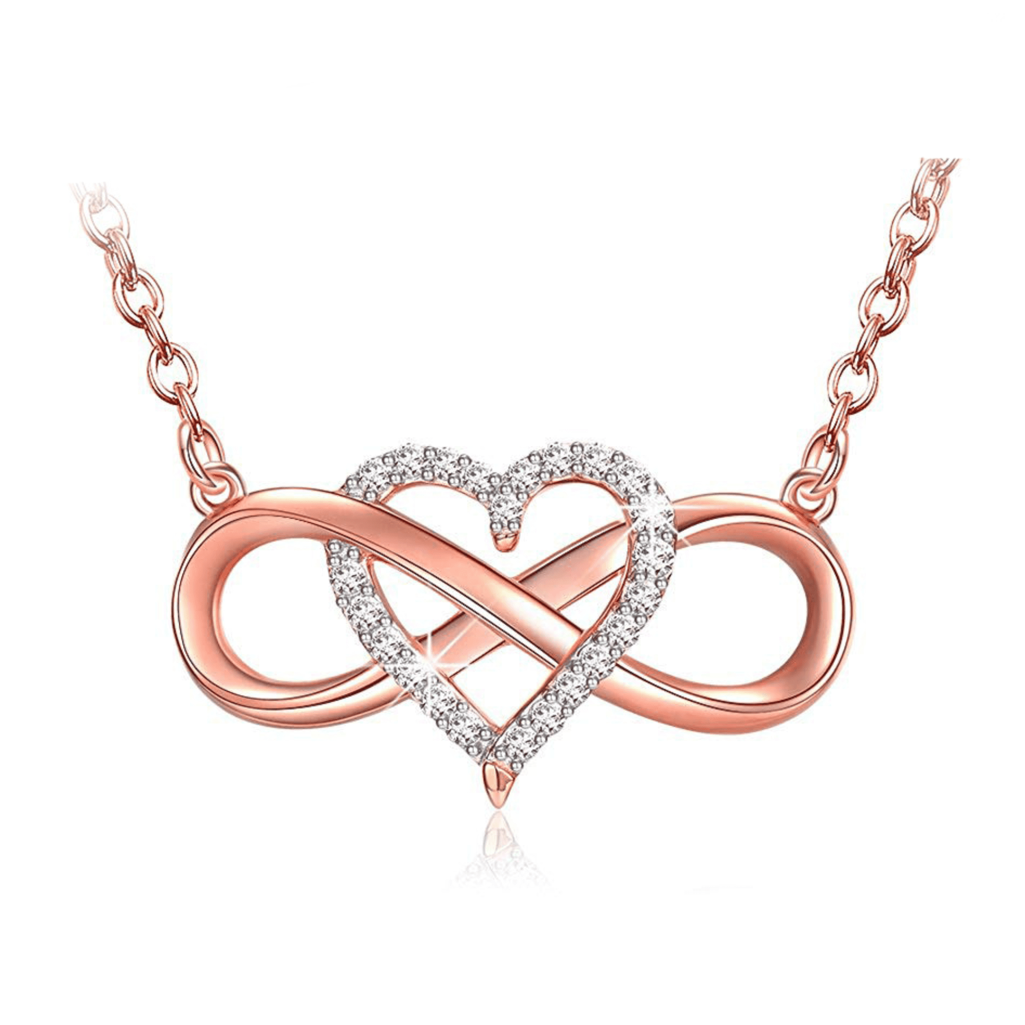 heartbeat necklace heartbeat necklace