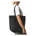 thumbnail image 2 of Bagbase Sac Fourre-Tout en Feutre Premium, 2 of 2