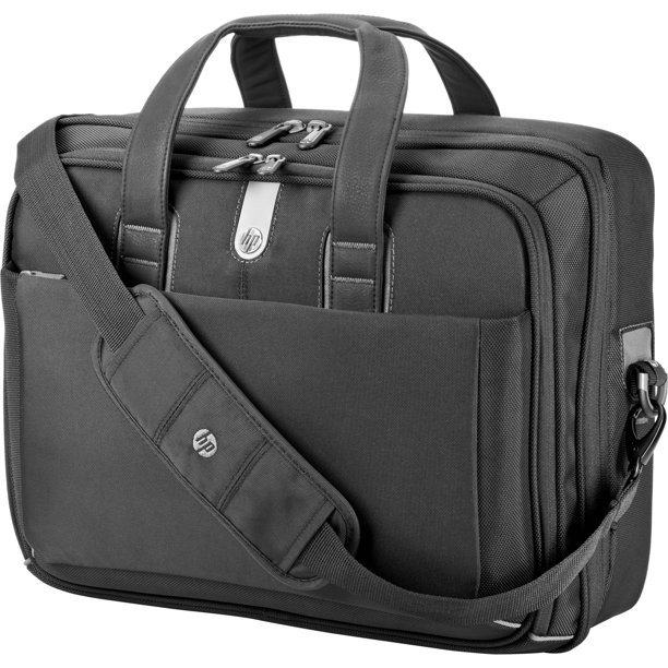 HP Professional Carrying Case for 15.6" Notebook