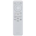 thumbnail image 1 of BP59-00149A para control remoto por voz del proyector Samsung BP59-00149A, 1 of 1