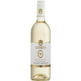 thumbnail image 2 of (4 pack) Giesen Dealcoholized Pinot Grigio 25.4 fl oz, 2 of 4