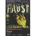 thumbnail image 1 of Faust, 1 of 2