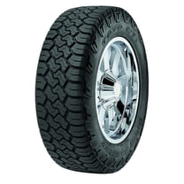 Toyo Open Country C/T All Terrain LT235/80R17 120/117Q E Light Truck Tire