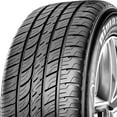 thumbnail image 2 of Radar Dimax AS-8 225/60R17 103V Passenger Tire Fits: 2018-23 Subaru Crosstrek Convenience, 2019-21 Jeep Cherokee Latitude Plus, 2 of 5