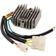 thumbnail image 3 of Motorcycle Accessories Voltage Regulator Rectifier Stabilize for Duke 390 Duke390 Duke125 Duke250 Du, 3 of 5