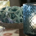 thumbnail image 6 of Fancy That True, 6 of 7
