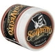 thumbnail image 1 of Pomada Para El Cabello Suavecito Firme Clay 4 Oz Firme Clay, 1 of 5