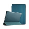 thumbnail image 1 of Funda ProCase Smart para iPad Pro 9.7" 2016 con parte trasera traslúcida, 1 of 8