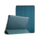 thumbnail image 1 of Funda ProCase Smart para iPad Pro 9.7" 2016 con parte trasera traslúcida, 1 of 8