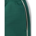 thumbnail image 2 of The Children's Place Boys Active Pull-On Contrast Scuba Track Pant, Sizes XS-XXL, 2 of 3