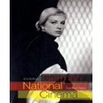thumbnail image 1 of Cinéma National Allemand, 1 of 2