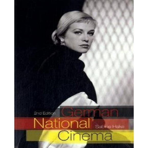 Cinéma National Allemand