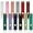 Soft Colors, variant on Lsupdaol 12 Pcs Phone Grip Strap Telescopic Finger Strap Bracket Portable Phone Finger Kickstand Handle Grip Holder(Soft Colors)