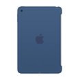 Apple Silicone Case for iPad Pro 9.7inch, Ocean Blue