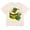 Off white / green, birthday boy, variant on John Deere Birthday T-Shirt Toddler to Big Kid