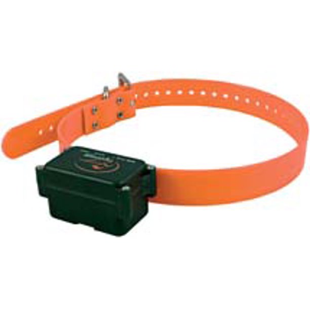 SportDOG Brand® InGround Fence™ AddADog® Collar