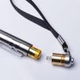 thumbnail image 1 of HEALEEP 3Ud Para Camping Y Compacta Color Plata Con, 1 of 8