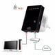 thumbnail image 4 of Mini Repetidor Wifi De 300Mbps, Extensor Inalámbrico De 2,4G, Amplificador De Señal Wifi, Repetidor De Largo Alcance Yuarrent EL012787-00, 4 of 6