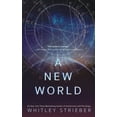 thumbnail image 1 of Pre-Owned A New World (Paperback) 1734202807 9781734202809, 1 of 1