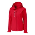 thumbnail image 1 of Clique Ladies' Milford Lady Jacket, 1 of 1