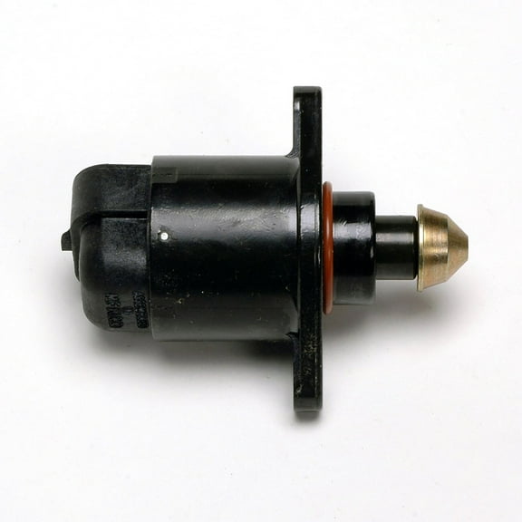 Delphi CV10155 Idle Air Control Valve
