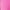 Hot Pink 1, variant on BLVB Womens Pajamas 2 Piece Ribbed Pjs Short Sleeve Sleepwear Set Summer Soft Pajamas Set Casual Lounge Sets with Shorts