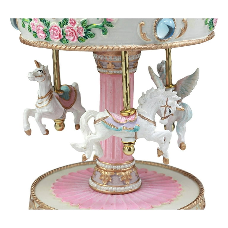 Amave lNostalgic Dreamin' Carousel ワンピース Amave lNostalgic Dreamin´ Carousel ワンピース