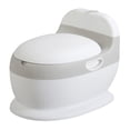 thumbnail image 2 of Bañito Entrenador Blanco Aquila con Sonido Aquila BE3611, 2 of 4