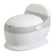 thumbnail image 2 of Bañito Entrenador Blanco Aquila con Sonido Aquila BE3611, 2 of 4