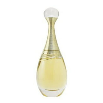 Christian Dior J'adore Injoy Eau de Toilette Spray For Women, 3.4