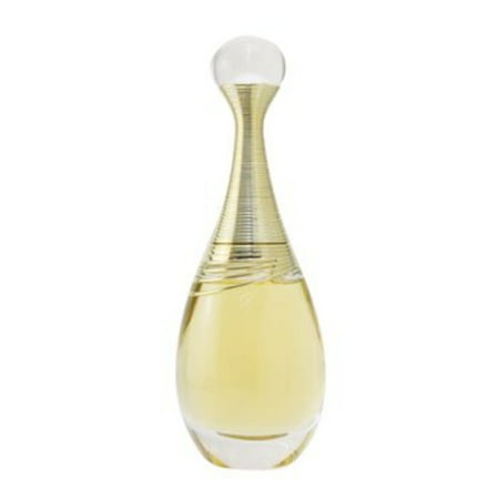 Christian Dior J adore Infinissime Eau De Parfum for Women 50ml/1.7oz