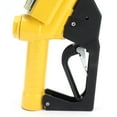 Manual Digital Fuel Oil Diesel Kerosene Gasoline Nozzle Gun Fueling