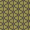 thumbnail image 1 of Ahgly Company Machine Washable Indoor Square Transitional Midnight Gray Area Rugs, 4' Square, 1 of 7