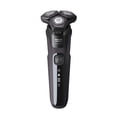 thumbnail image 1 of Philips Norelco Shaver 5300, Rechargeable Wet & Dry Shaver with Pop-Up Trimmer, S5588/81, 1 of 7