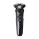 thumbnail image 1 of Philips Norelco Shaver 5300, Rechargeable Wet & Dry Shaver with Pop-Up Trimmer, S5588/81, 1 of 7