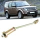 thumbnail image 5 of Extractor de inyector de combustible ANGGREK 310-197 Apto para motores de gasolina X150/XK Series/X250 V8 5.0lt, 5 of 8